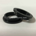 Igwe rọba akpaaka grommet bompa epdm grommets